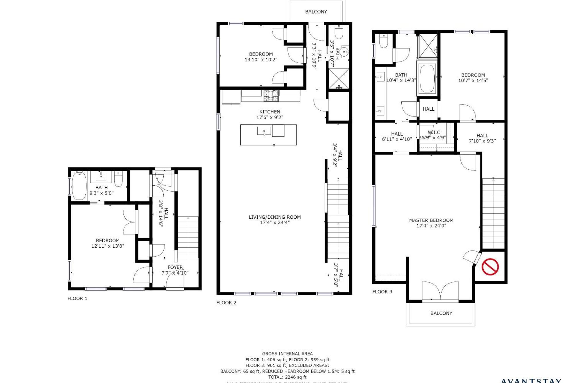 Kitty Faith Barbara By Avantstay 3 Unit Buyout W 12Br In Heart Of Нэшвилл Экстерьер фото